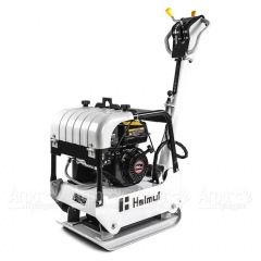 Виброплита бензиновая Helmut RP120 в Иваново
