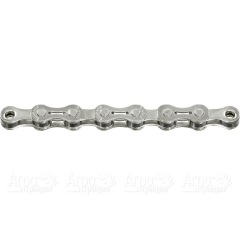 Цепь HT-KS162-B69 22" для бензопилы Haitec HT-KS162 в Иваново