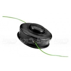 2 катушки Al-KO для TE 1000 в Иваново