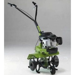 Культиватор Profpark MOD 32C RM SUMEC в Иваново