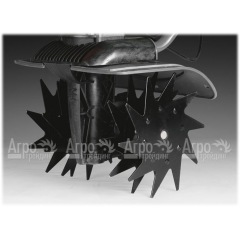 Скарификатор для культиватора Husqvarna Т300RS в Иваново