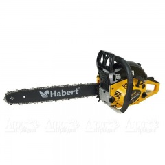 Бензопила Habert HN-5218-18" в Иваново