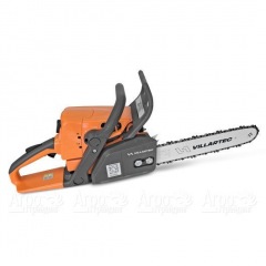 Бензопила Villartec SB025 Legend 14" в Иваново