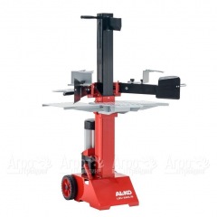 Электрический дровокол AL-KO LSV 560/8 в Иваново