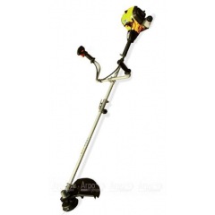 Бензокоса (бензиновый триммер) Patriot GG 262 в Иваново