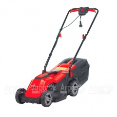 Газонокосилка электрическая Fubag FEL 33 в Иваново