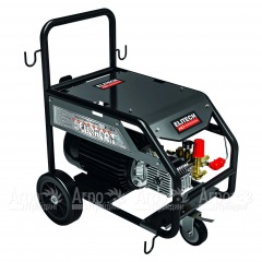 Мойка высокого давления Elitech HPW 7500-3 в Иваново