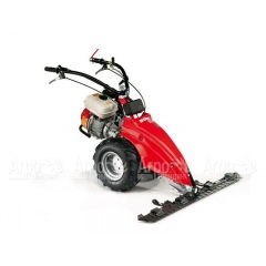 Бензиновая сенокосилка Solo 532 в Иваново