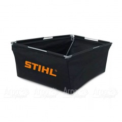 Контейнер AHB 050.0 для измельчителей Stihl GH, GHE в Иваново
