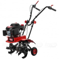 Культиватор Hammer RT-50A в Иваново