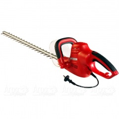 Электрический кусторез (электрокусторез) Efco TG 605 E в Иваново