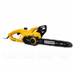 Электропила Steher ES-2440-16" в Иваново