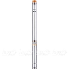 Скважинный насос Elpumps BP18/3 в Иваново