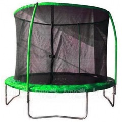 Батут Sport Power Bounce BP-12-10 (BP-15-10) в Иваново