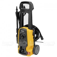 Мойка высокого давления Denzel R-125 в Иваново