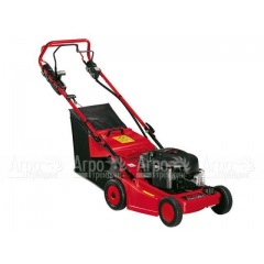 Газонокосилка бензиновая Solo 546 R в Иваново