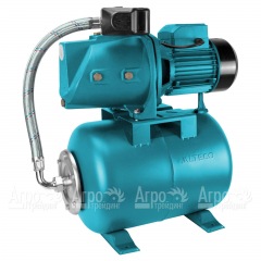 Насосная станция Alteco АВН 1100 в Иваново