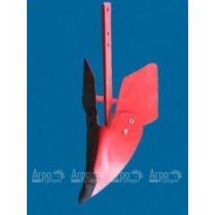 Окучник Т серии  для культиваторов Крот в Иваново