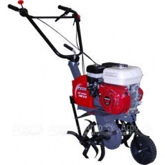 Культиватор Efco МZ 2095RX GX160 в Иваново