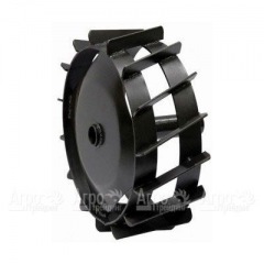 Грунтозацепы 0401.002100 для культиваторов Elitech КБ 470, КБ 503 в Иваново