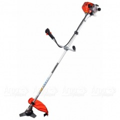 Бензокоса (бензиновый триммер) Patriot T 535 Pro в Иваново