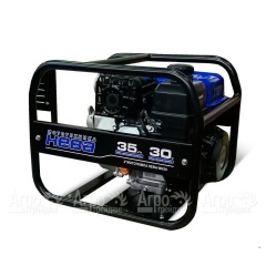 Бензиновая мотопомпа Нева WN20 в Иваново