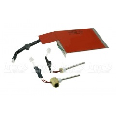 Комплект для эксплуатации при низких температурах для Briggs&Stratton 6 кВт в Иваново