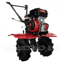 Мотоблок Weima WM900M с двигателем B&S 6.5 л.с. в Иваново