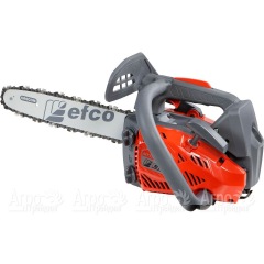 Бензопила Efco MTTH 2400 10" в Иваново