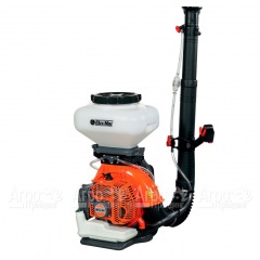 Воздуходувка бензиновая Oleo-Mac AM163 в Иваново