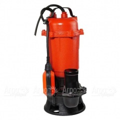 Дренажный насос Brait NDF-750G в Иваново