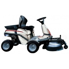 Райдер Cramer Tourno pick-up с декой 90 см в Иваново