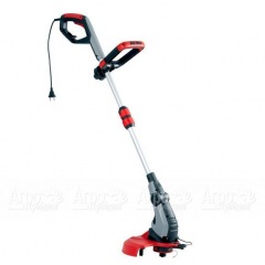 Электрокоса (электрический триммер) Al-KO GTE 450 Comfort в Иваново