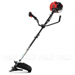 Триммер бензиновый KATANA KB-1200A PRO в Иваново