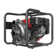 Бензиновая мотопомпа Sunreka GWP50TX в Иваново