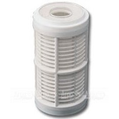 Картридж для фильтра 250/1' Al-KO в Иваново