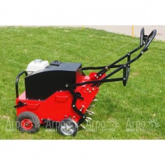 Аэратор бензиновый TOSS AE-450L в Иваново