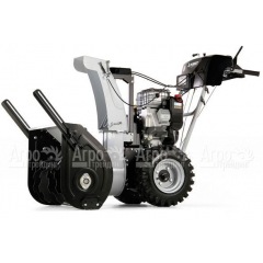 Снегоуборщик Pubert 1101-28 в Иваново