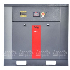 Винтовой компрессор Fubag FSK 11-8 в Иваново