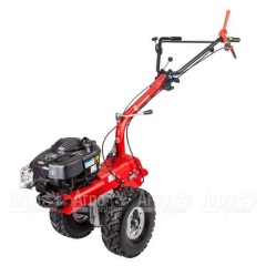 Мотоблок Eurosystems P-70 EVO B&S 850E Series в Иваново