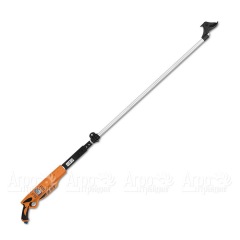 Секатор аккумуляторный Caiman CN-946 (без аккумулятора и зарядного устройства) в Иваново