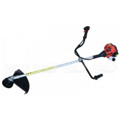 Бензокоса (бензиновый триммер) Matrix BFS 750 в Иваново