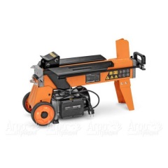 Электрический дровокол Villartec LS 370 в Иваново