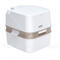 Биотуалет Lupmex 79123 в Иваново