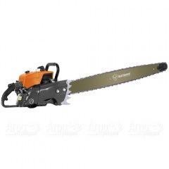 Бeнзoпилa Holzfforma G070-36" в Иваново