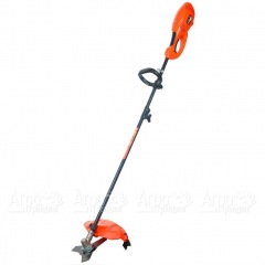 Электрический триммер Patriot ET 1000 + нож в комплекте! в Иваново