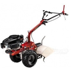 Мотоблок Eurosystems P 70 B&S в Иваново