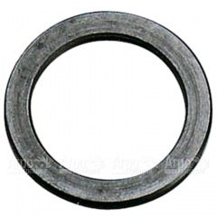 Переходник для посадочного отв. 20/25.4*4 мм бензореза Echo в Иваново