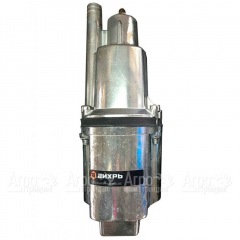 Вибрационный насос Вихрь ВН-25В в Иваново