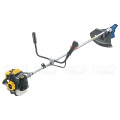 Бензокоса (бензиновый триммер) Stiga SB 320 D в Иваново